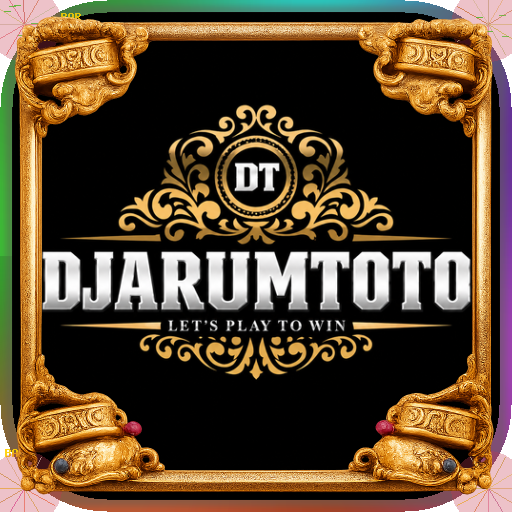 djarumtoto — galeri pratinjau - APK Resmi