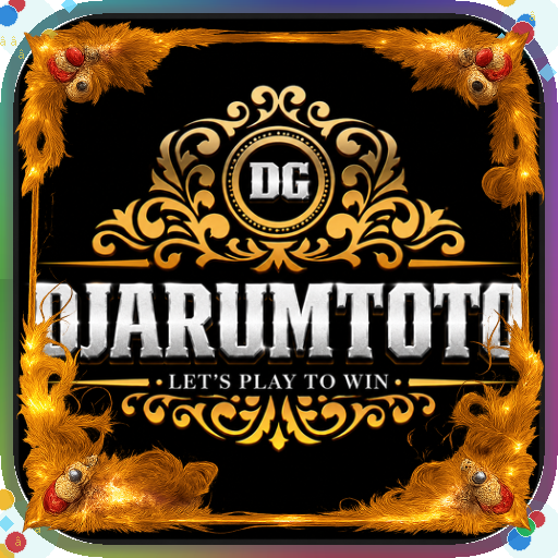 djarumtoto — galeri pratinjau Resmi APK